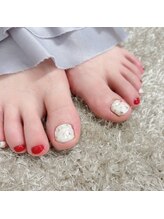 リンネ(Rinne)/シェルデザイン