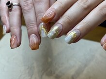 ルシェオ 表参道(LUCIEO)/design course