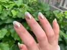 ミラーnail
