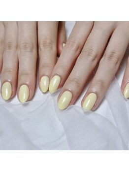 アイマニ/No.15 【メチャハヤ】ワンカラー