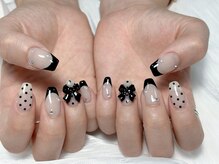 アルブル(ARBRE)/