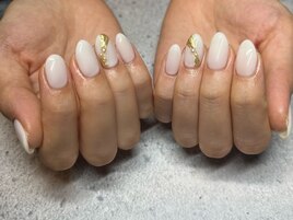 アート[新宿/新宿三丁目］