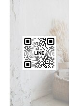 リリーヴ(Relieve)/