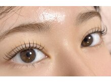 ダリア(Dahlia)/まつげパーマ★