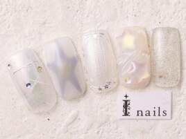 パステル星ｙ2ｋ