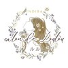 インディバ サロン ド ルル(INDIBA salon de Loulou)のお店ロゴ