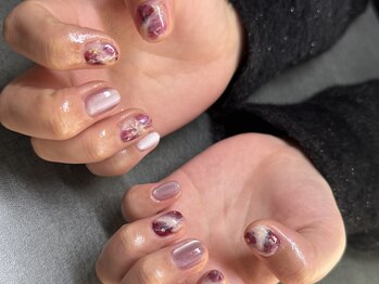 オト(oto/お待ち込みデザイン