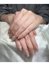 リセス(Recess)/★定額コース ￥3980