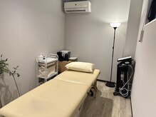 ミノリバ 天神店(minoriba)の雰囲気（当サロンは1F~3F！落ち着いた雰囲気で素敵なサロンタイム♪）
