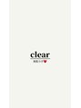 美肌ラボ クリア(clear)/美肌ラボclear【クリア】