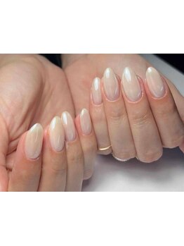 4000円以下のメニューがあるサロン