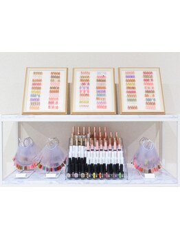 シンプル系（オフィス・日常）が得意