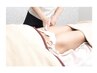女子☆ＶＩＯ脱毛・自分で剃れないかた