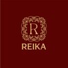 レイカ(Reika)のお店ロゴ