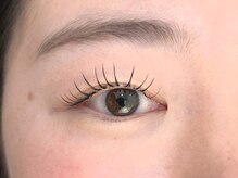 ネオリーブ ウリ(Neolive uri)/&healthy80本