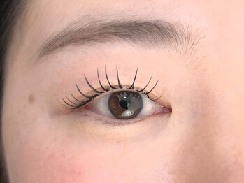 ネオリーブ ウリ(Neolive uri)/&healthy80本