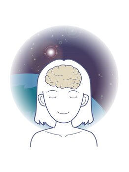 ブプラ 小田原店(BUPURA)/疲れを取ります