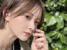 クレセント 大橋店(Crescent)/