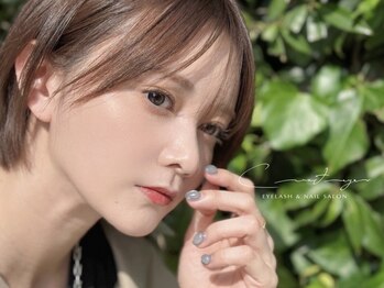 クレセント 大橋店(Crescent)/