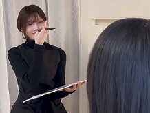 マグノリア(MAGNOLIA)