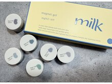 【enoi 】マグネット取り扱い店♪