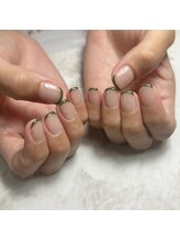 ココン フォー ビューティー(Cocon for Beauty)/