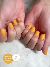 エッコ ネイル クリエイト(ecco)/