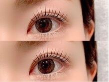 シュシュ(Shu Shu)/しっかりデザイン♪