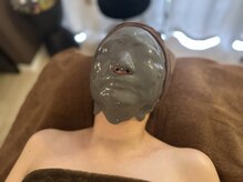 アーフィン(a-fin)/別人級の感動ミネラルマスク