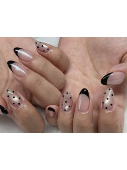 初めての方にオススメ