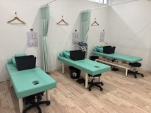 当グループは全国展開しており、年間約3万人の方がご利用！