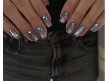 ラボテ(laboT)/定額デザイン