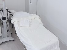 ポーラ 上尾西口店(POLA)/エステルーム