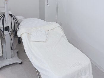 ポーラ 上尾西口店(POLA)/エステルーム