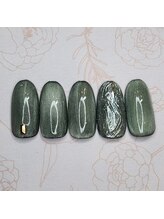 アールエム(Rm)/アートデザイン☆6980円