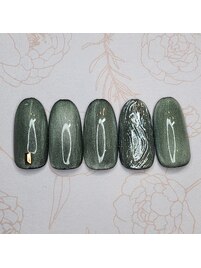 アートデザイン☆6980円