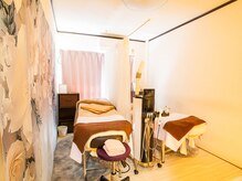 メナードフェイシャルサロン エムラベンダー(MENARD)/エステルーム