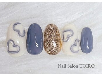 定額4本アート 新作デザイン