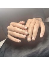 アキナネイル(AKINA NAIL)/