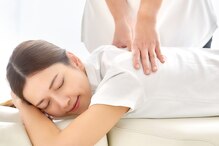 カラダファクトリー 赤塚店