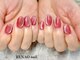 ネイルサロン スクール レナオ(RENAO)の写真