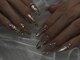 ルルネイル(RR nail)の写真