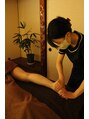 シエスタ(SIESTA)&nbsp; SACHI 