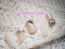 シンプル定額/ハートビジュー