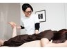 リラク＆整体80分 山口