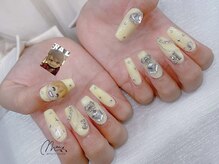 マイ(Mai)/