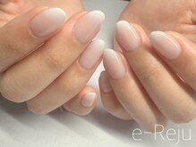 イリュージュ(e-Reju)