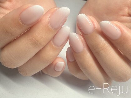 イリュージュ(e-Reju)の写真