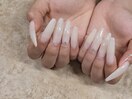 チップスカルプ☆担当:嶋口