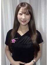ローレル 川崎店(LAUREL) Miyu